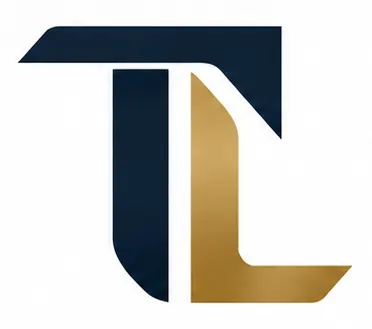 TaxLawFirm logo